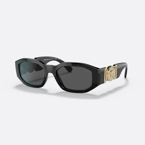 Versace Versace VE4361 GB1/87 53
