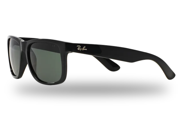 Ray-Ban Ray-Ban Justin