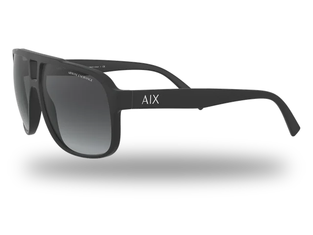 Armani Exchange Armani Exchange AX4104S