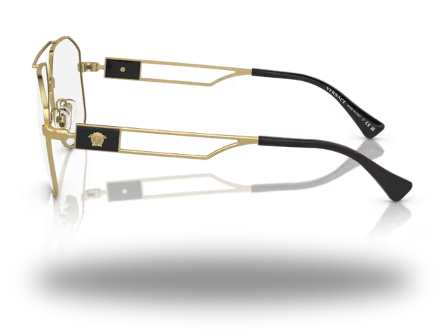 Versace Versace VE1287