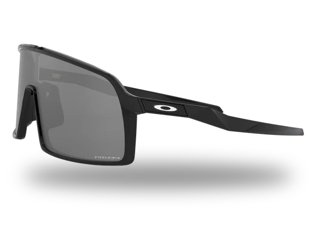 Oakley Oakley Sutro Prizm