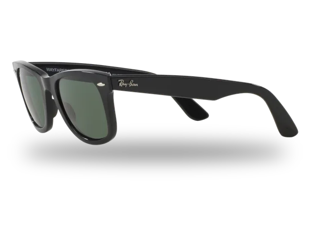 Ray-Ban Ray-Ban Wayfarer