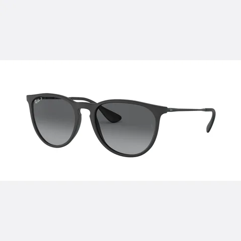 Ray-Ban Ray-Ban Erika Polarizado