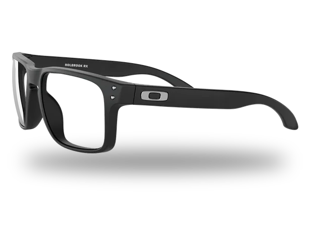Oakley Oakley Holbrook RX