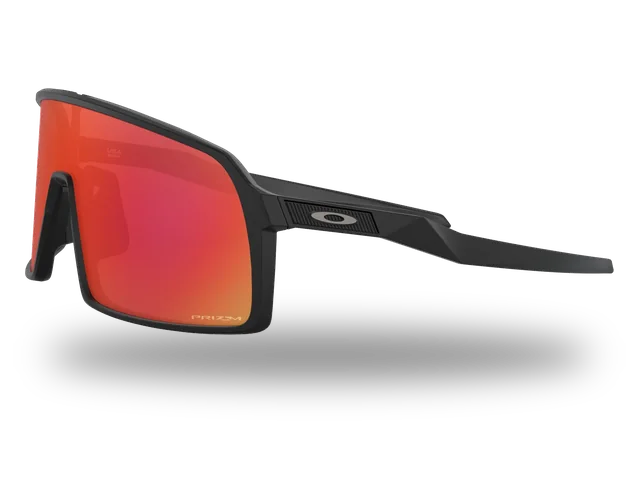 Oakley Oakley Sutro Prizm