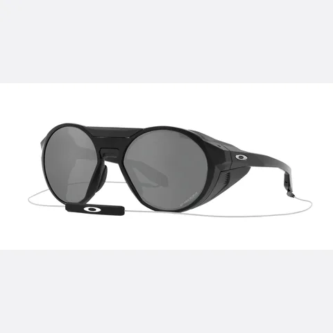 Oakley Oakley Clifden Polarizado y Prizm